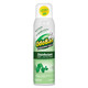 Odoban Disinfectant/Fabric & Air Freshener, Eucalyptus,14oz, ODO91000114A12EA