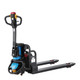 Apollolift A1021 Electric Pallet Truck 3300 lbs Cap, 45" x 21"