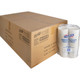 Genuine Joe Eco-friendly 12-oz. Paper Cups, 50/Pk, 20 Pks/CT, GJO10215CT