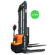 Noblelift PSE26N Lithium Electric Stacker Series, 2600 lbs Cap.