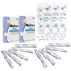 HOSPECO  MT500 Vended Feminine Hygiene Refill Pack