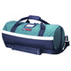 L.A. Rescue Oxygen Duffel Bag, LA8490