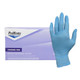 Proworks 3 Mil, Nitrile PF General Use Glove, Blue, 1000/Cs, GL-N103F