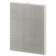 Replacement Filter for AP-230PH Air Purifier, True HEPA, FEL9370001