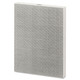 Replacement Filter for AP-300PH Air Purifier, True HEPA, FEL9370101