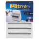 Filtrete Replacement Filter, 9 1/2 x 7 1/4, MMMOAC100RF