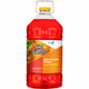 Fraganzia Multipurpose Cleaner, Citrus Blossom Scent, 175 fl oz Bottle, 1/EA