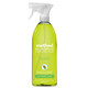 Method All Surface Cleaner, Lime & Sea Salt, 28 oz Bottle, 8/CT, MTH01239