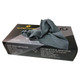 Grab-N-Go Edgeless Microfiber Towel In-a-Box 220 GSM, 16" x 16",  MRAG16