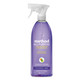 Method All-Purpose Cleaner, French Lavender, 28 oz Bottle, MTH00005