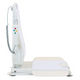 Drive Medical  Bellavita Dive Bath Lift, 477400252