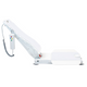 Drive Medical  Bellavita Dive Bath Lift, 477400252