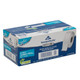GPC Jumbo Bathroom Tissue, Septic Safe, 2-Ply, 3.5" x 1,000 ft, White, 4 Rolls/CT, GPC2172114