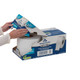 GPC Jumbo Bathroom Tissue, Septic Safe, 2-Ply, 3.5" x 1,000 ft, White, 4 Rolls/CT, GPC2172114