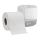 GPC Pacific Blue Bathroom Tissue, 2-Ply, White, 550 Sheets/Roll, 80 Rolls/Carton, GPC1988001