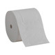 GPC Compact Coreless Bath Tissue, 2-Ply, White, 1,000 Shts/Roll, 36 Rolls/CT, GPC19375