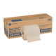 GPC Pacific Blue Ultra Paper Towels, 1-Ply, 7.9" x 1,150 ft, Natural, 3 Rolls/CT, GPC26496