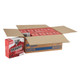 GPC Brawny All-Purpose DRC Wipers, 1-Ply, 9.25 x 16, White, 110/Box 10 Boxes/CT, GPC20075