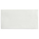 Dixie 1/6-Fold Linen Replacement Towels, 13 x 17, White, 200/Box, 4 Boxes/Cs, GPC92113