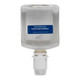 GPC enMotion High-Frequency-Use Foam Sanitizer Dispenser, 1,000 mL, 2/CT, GPC42336