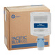 GPC Pacific Blue Ultra Sanitizer Dispenser Refill Foam Hand Sanitizer, 1,000 mL Bottle, 3/Cs, GPC43337