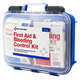Bleeding Control First Aid Kit, 91554