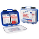Bleeding Control First Aid Kit, 91554