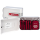 First Aid Only SmartCompliance Complete Bleeding Control Station, 91104
