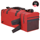 EMS GEAR Bravo Pro Gear Bag, GB1010