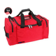 EMS GEAR Venture Tactical Overnight Bag, GB1070