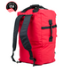 EMS GEAR Infinity Gear Backpack, B2020