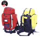 EMS GEAR Vanguard Deployment Backpack, B2030