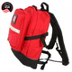 EMS GEAR Omega Day Backpack, B2040