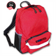 EMS GEAR General Day Pack, B2050