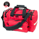 EMS GEAR Master Trauma Pack, MB5020