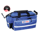 EMS GEAR Mission ALS Medic Pack, MB5030
