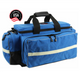 EMS GEAR Command ALS Medic Pack, MB5040