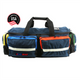 EMS GEAR Premier Oxygen Bag, OB6010