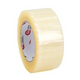 Tape Logic 1.6 Mil Carton Sealing Tape, 2" x 110 yds., Clear, 36 Pack., T902160