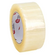 Tape Logic 1.8 Mil Carton Sealing Tape, 2" x 110 yds., 36 Pack, T902170