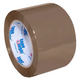 Tape Logic 2.6 Mil Carton Sealing Tape, 3" x 110 yds., 24 Pack, T9052291