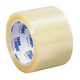 Tape Logic 3.5 Mil Carton Sealing Tape, 3" x 55 yds., 24 Pack, T905350