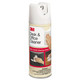 3M Desk and Office Spray Cleaner, 15 oz Aerosol