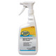 ZEP General Purpose RTU Cleaner, 1qt Spray Bottle, 12/Carton, ZPE1041437