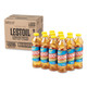 Lestoil Heavy Duty Multi-Purpose Cleaner, Pine, 28oz Bottle, 12/Carton