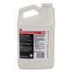 Peroxide Cleaner Concentrate, 0.5 gal, 4/Carton