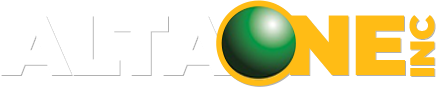 www.altaoneusa.com