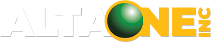 www.altaoneusa.com