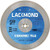 Lackmond TL4SPP 4-Inch Wet Porcelain Tile Blade