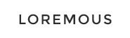 loremous